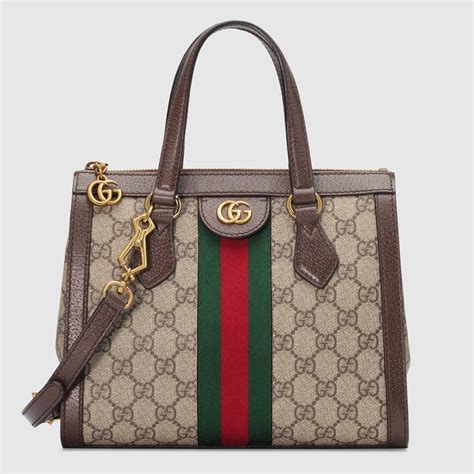 genelli gucci|Gucci boutique bag.